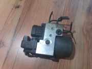 Abs Pumpe Hydraulikblock Rover 200, 1995.10 - 2000.03 0273004247,