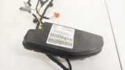 Airbag Sitz Citroen C4 Picasso, I 2006.01 - 2013.06 9655047580,30373912C