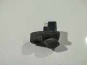 Türkontakt - Linke Nissan Almera Tino 2003.09 - 2006.12 facelift Gebraucht,