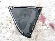 Seitenfenster Seitenscheibe - Toyota RAV-4, III 2005.11 - 2012.12 e643r007953,e643r-007953 as3