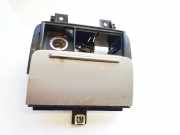 Aschenbecher Audi TT, 2006.08 - 2014.06 8j0857951ab, 31972-0100