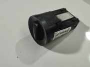 Schalter für Licht Volkswagen Passat, B5+ 2000.11 - 2005.05 Gebraucht, AVB