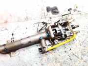 Lenks?ule Hyundai Santa Fe, 2000.11 - 2006.03 Gebraucht,