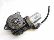 Fensterheber motor - Hinten Rechts Alfa-Romeo 159 2005.09 - 2011.11 d294500,ra2269