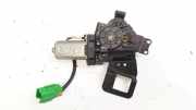 Stellmotor Stellelement Sitzverstellung Verstellung - Vorne Linke Land-Rover Range Rover Sport 2005 - 2013 Gebraucht,