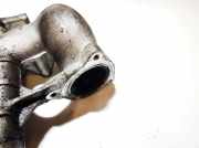 Ansaugkrümmer Volkswagen Passat, B5+ 2000.11 - 2005.05 038129713ap,