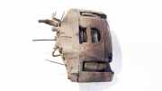 Bremssattel - Vorne Rechts Audi A6, C6 2005.01 - 2008.10 974,