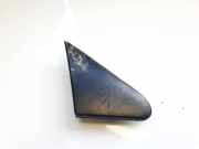 Innenausstattung Toyota Yaris, I (XP10) 1999.04 - 2003.03 6011752010, 60117-52010