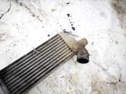 Ladeluftkühler Rover 600, 1993.08 - 1999.02 Gebraucht,