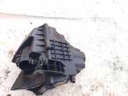Luftfilterkasten Ford Focus, 2004.11 - 2008.06 Gebraucht,