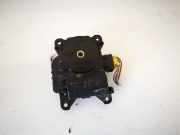 Stellmotor Lüftung Mazda MPV, III 1999.08 - 2006.02 0637008040,063700-8040