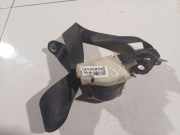 Sicherheitsgurt - Vorne Rechts Opel Omega, B 1994.03 - 1999.09 90565010N, 90 565 010 N 90 379 450 F 90379450F