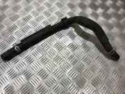 Kühlerschlauch Mazda 3, BK 2003.10 - 2009.06 Gebraucht,