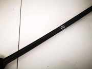 Zierleiste Leiste - Vorne Rechts Seat Ibiza, III 2002.02 - 2009.11 6l4837472c,