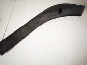 Schwellerverkleidung - Hinten Rechts Subaru Legacy, BM, BR 2009.09 - 2014.06 94061aj020,