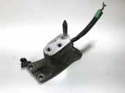 Motorhalterung und Getriebe (Motorhalterung) Honda Civic, 2006,01 - 2011.01 Gebraucht,