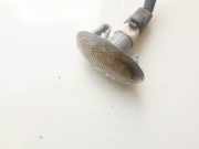 Blinkleuchte Kotfl?gel - Vorne Rechts Citroen Xsara Picasso, I 1999.12 - 2004.05 Gebraucht,