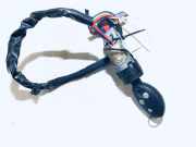 Zündschloss Citroen C5, I 2001.03 - 2008.02 Gebraucht,