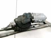Wischermotor vorne Dodge Caliber, 2006.08 - 2009.01 05303780AE,AX1590109293
