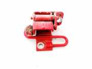 T?rscharnier Hinten Volkswagen Golf, IV 1997.08 - 2003.10 1J4833412,