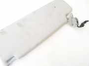 Sonnenblende Volkswagen Polo, IV 2001.09 - 2005.04 Gebraucht, AXR