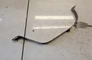 Halteband Kraftstoffbehälter Audi A4, B6 2000.11 - 2004.11 Gebraucht,