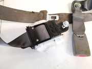 Sicherheitsgurt - Hinten Linke Honda Civic, 2006,01 - 2011.01 tkab0ej451,tk-ab0-ej451