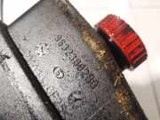 Servolenkung Ölbehälter Peugeot 406, 1999.03 - 2004.05 facelift 9632380280,