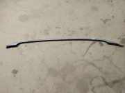 Dachreling Rechts Ford Focus, 2008.06 - 2011.04 facelift Gebraucht,