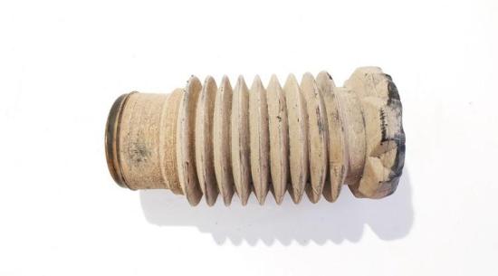 Anschlagpuffer Federung Chrysler Sebring, III 2007.05 - 2010.12 Gebraucht, Bild Anschlagpuffer Federung Chrysler Sebring, III 2007.05 - 2010.12 Gebraucht,