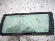 Seitenfenster Seitenscheibe - Hinten Rechts Volvo V70, II 2001.01 - 2005.06 AS2,