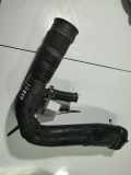 Intercooler Schlauch Peugeot 307, 2000.08 - 2005.06 Gebraucht,
