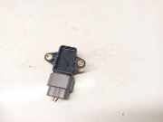 Steuergerät ESP Nissan X-Trail, 2001.06 - 2007.06 479308H300,47930 8H300 479308H300