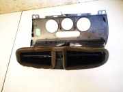 L?ftungsgitter Armaturenbrett Seat Leon, II 2005.05 - 2012.06 1P1819110,1P1819110A 1P1819110B 1P1819110C