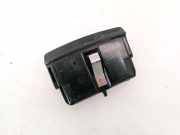 Aschenbecher Opel Vectra, B 1995.09 - 2000.09 90414100,23090