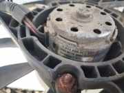 Kühlerlüfter Lüftermotor Audi A3, 8L 2000.10 - 2003.05 facelift 1j0959455k,