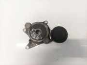 Spannrolle Toyota Avensis, II 2003.04 - 2006.03 166200r010,