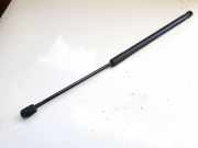 Gasfeder für Motorhaube Opel Astra, H 2004.03 - 2009.12 244652950512,244652950512 24465295