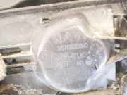 Tankdeckel Tankklappe Peugeot 508, 2010.11 - 2018 9670805880,