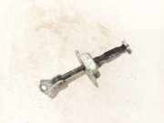 Türfangband Türbremse Türstopper - Vorne Rechts Nissan Pixo 2009 - 2013 Gebraucht,