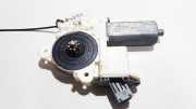 Fensterheber motor - Vorne Rechts Toyota Avensis, II 2003.04 - 2006.03 0130822032,992046-100