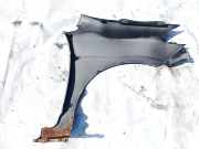 Kotflügel - Vorne Linke Honda FR-V, 2004.08 - 2009.12 Gebraucht,