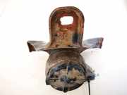 Halter für Motoraufhängung Ford Focus, 1998.10 - 2002.10 98ab6037ag,98ab-6037-ag