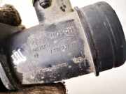 Luftmassenmesser Seat Cordoba I 1999.06 - 2002.06 facelift 0281002216,