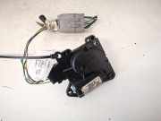 Stellmotor Lüftung Ford Focus, 1998.10 - 2002.10 xs4h19e616ab, xs4h-19e616-ab