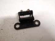 Lang Heckklappe Scharniere Scharnier Links Toyota Avensis Verso, 2001.08 - 2009.11 Gebraucht,