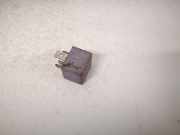 Relais Renault Safrane, 1992.04 - 1996.07 12V50A03525,12V-50A-03525 12V50A-03525 12V50A03525