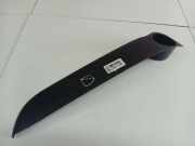 Getränkehalter Citroen C4 Grand Picasso, I 2006.01 - 2013.06 9682361877,9682361877