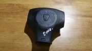 Airbag Fahrer Rover 400, 1995.05 - 2000.03 ehm100140pnc, na