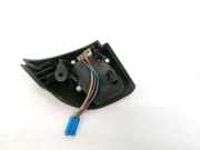 Lenkstockschalter Opel Signum, 2003.05 - 2008.06 88119804,42212